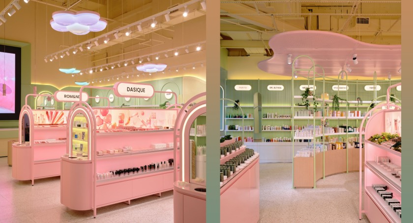 Sukoshi Announces Major U.S. Expansion